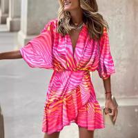 cms/erpbt/backend/web/uploads/erp/collection/images/Women clothes/RUIRUIJIN/EN838557/img_b/EN838557_img_b_4